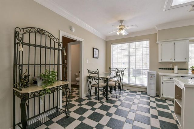19423 Atasca Oaks Drive, Humble, TX 77346