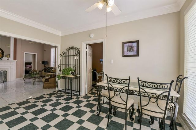 19423 Atasca Oaks Drive, Humble, TX 77346