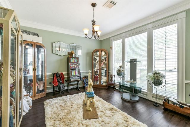 19423 Atasca Oaks Drive, Humble, TX 77346