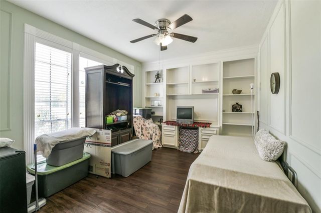 19423 Atasca Oaks Drive, Humble, TX 77346