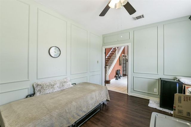 19423 Atasca Oaks Drive, Humble, TX 77346