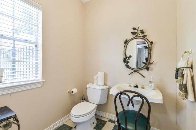 19423 Atasca Oaks Drive, Humble, TX 77346