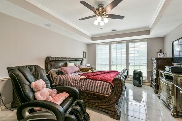 19423 Atasca Oaks Drive, Humble, TX 77346