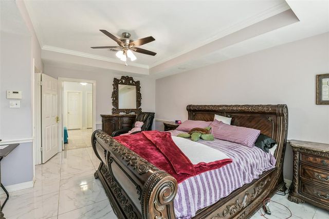 19423 Atasca Oaks Drive, Humble, TX 77346