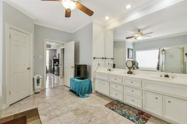 19423 Atasca Oaks Drive, Humble, TX 77346