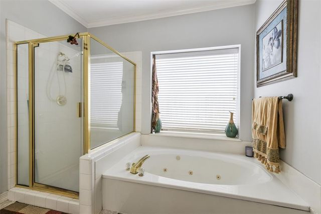 19423 Atasca Oaks Drive, Humble, TX 77346