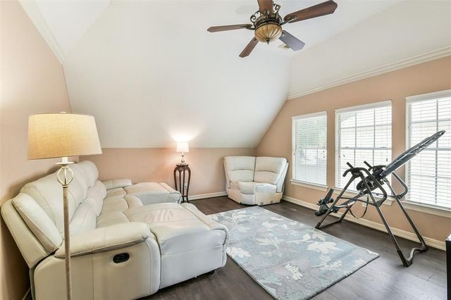 19423 Atasca Oaks Drive, Humble, TX 77346