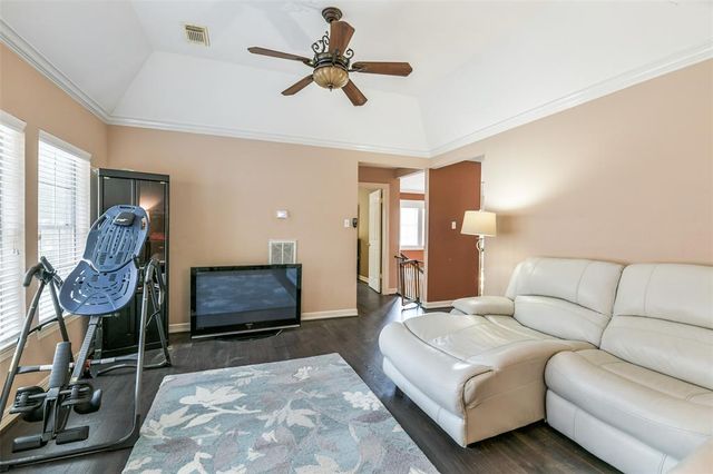 19423 Atasca Oaks Drive, Humble, TX 77346