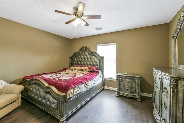 19423 Atasca Oaks Drive, Humble, TX 77346