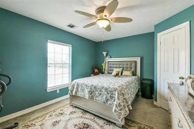 19423 Atasca Oaks Drive, Humble, TX 77346