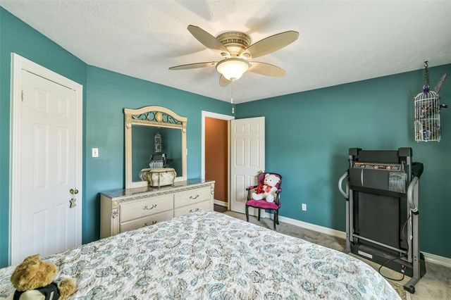 19423 Atasca Oaks Drive, Humble, TX 77346