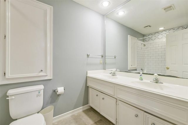 19423 Atasca Oaks Drive, Humble, TX 77346
