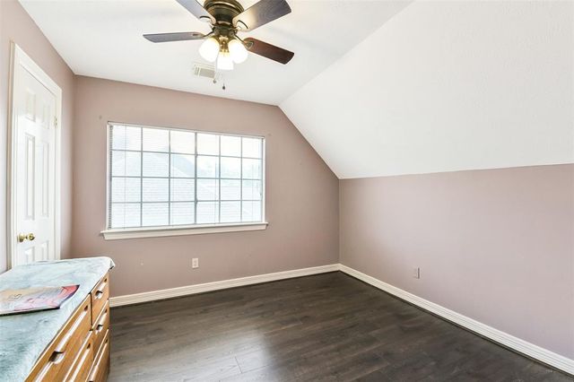 19423 Atasca Oaks Drive, Humble, TX 77346