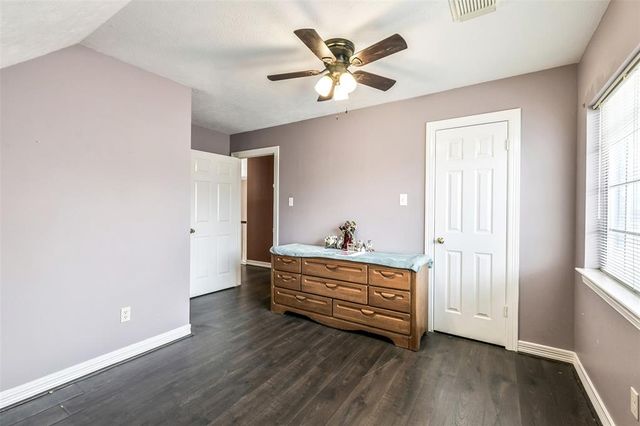 19423 Atasca Oaks Drive, Humble, TX 77346