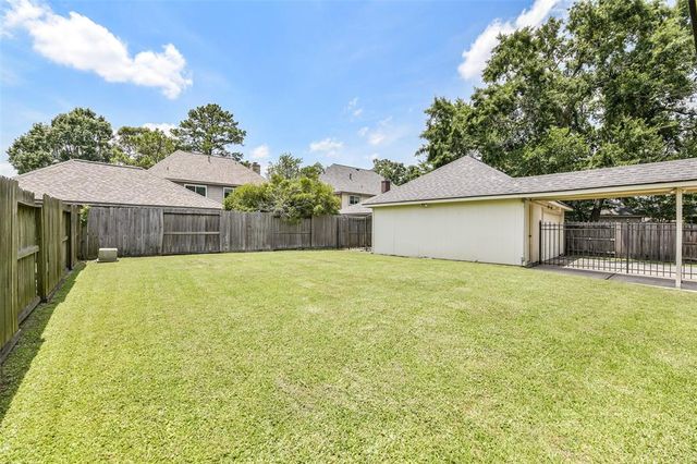 19423 Atasca Oaks Drive, Humble, TX 77346