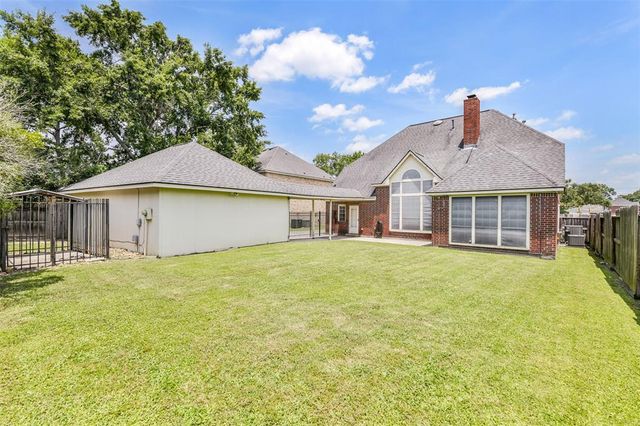 19423 Atasca Oaks Drive, Humble, TX 77346