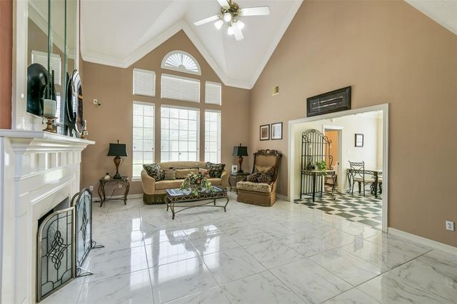 19423 Atasca Oaks Drive, Humble, TX 77346