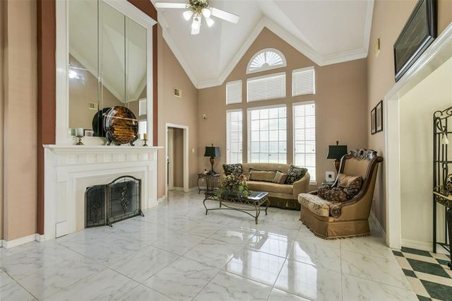 19423 Atasca Oaks Drive, Humble, TX 77346