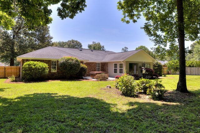 1025 Waterway Drive, Sumter, SC 29154