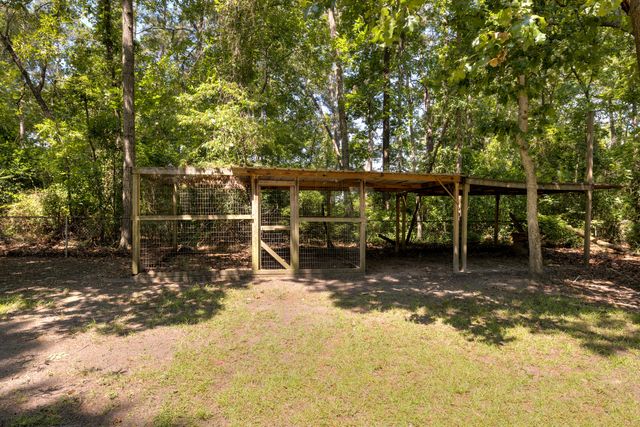 1025 Waterway Drive, Sumter, SC 29154