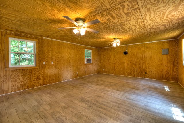 1025 Waterway Drive, Sumter, SC 29154