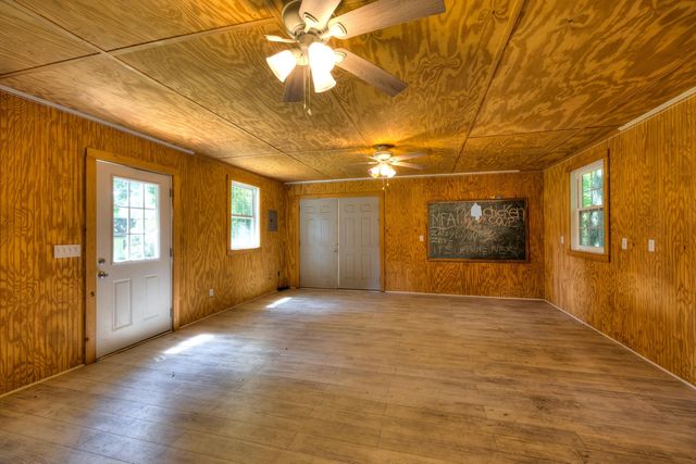 1025 Waterway Drive, Sumter, SC 29154