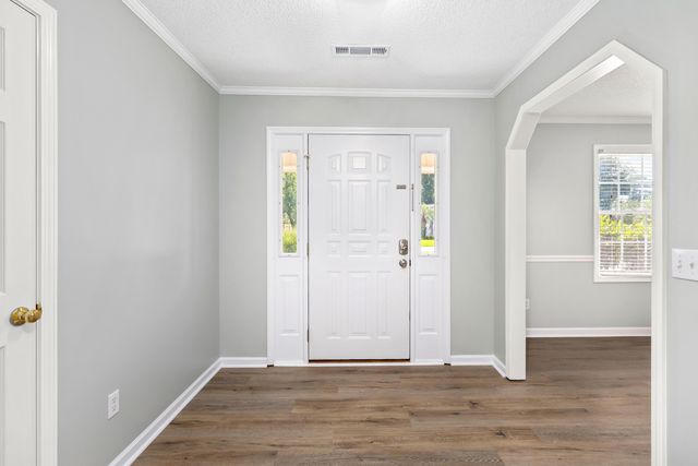 1025 Waterway Drive, Sumter, SC 29154