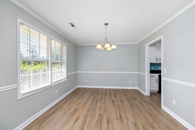 1025 Waterway Drive, Sumter, SC 29154