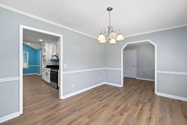 1025 Waterway Drive, Sumter, SC 29154