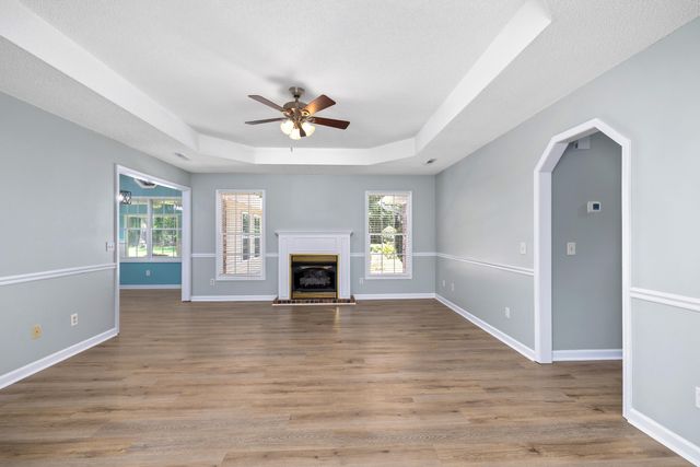 1025 Waterway Drive, Sumter, SC 29154