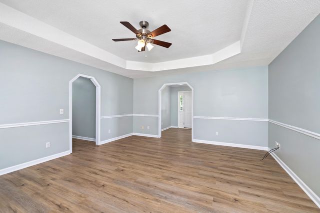 1025 Waterway Drive, Sumter, SC 29154