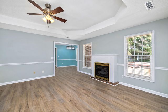 1025 Waterway Drive, Sumter, SC 29154