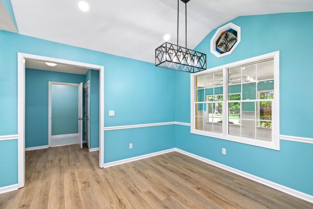 1025 Waterway Drive, Sumter, SC 29154