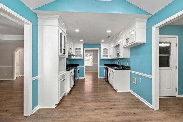 1025 Waterway Drive, Sumter, SC 29154