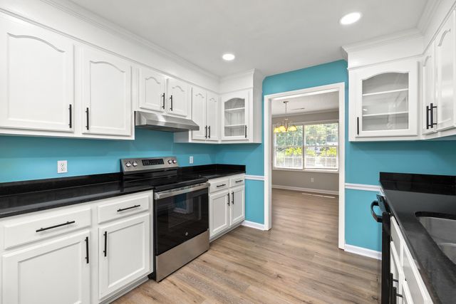 1025 Waterway Drive, Sumter, SC 29154