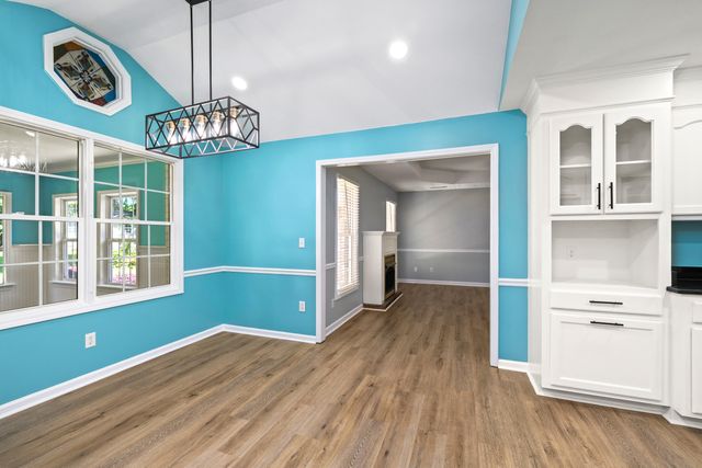 1025 Waterway Drive, Sumter, SC 29154
