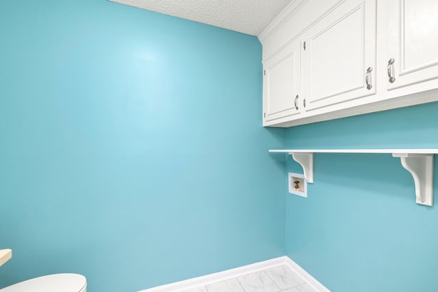 1025 Waterway Drive, Sumter, SC 29154