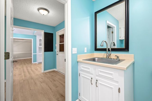 1025 Waterway Drive, Sumter, SC 29154