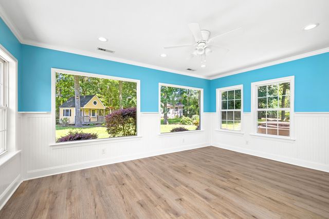 1025 Waterway Drive, Sumter, SC 29154