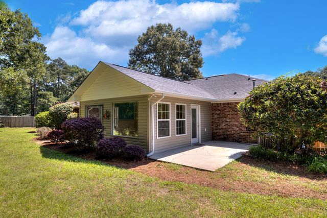 1025 Waterway Drive, Sumter, SC 29154