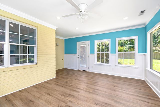 1025 Waterway Drive, Sumter, SC 29154