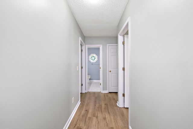 1025 Waterway Drive, Sumter, SC 29154