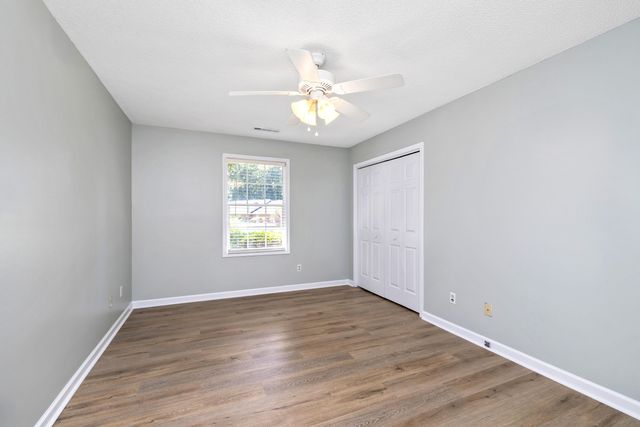 1025 Waterway Drive, Sumter, SC 29154