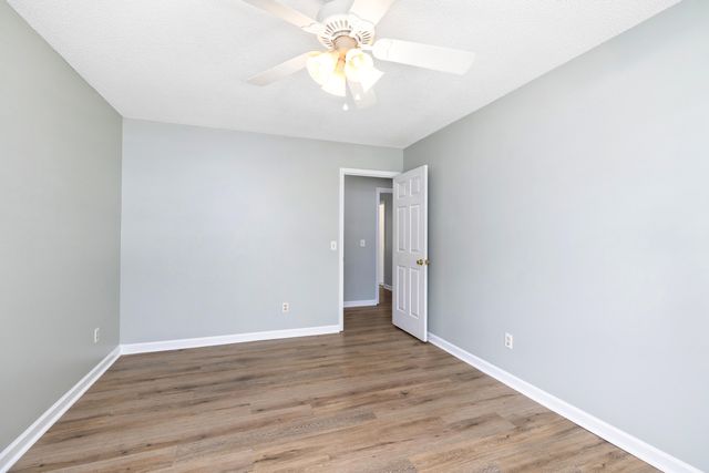 1025 Waterway Drive, Sumter, SC 29154