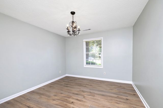 1025 Waterway Drive, Sumter, SC 29154
