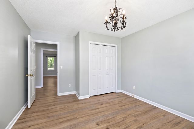 1025 Waterway Drive, Sumter, SC 29154