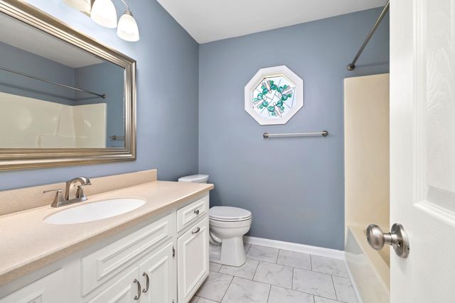 1025 Waterway Drive, Sumter, SC 29154