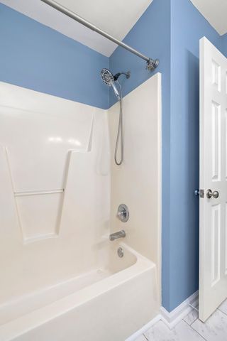 1025 Waterway Drive, Sumter, SC 29154