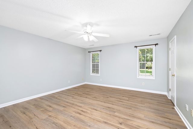 1025 Waterway Drive, Sumter, SC 29154