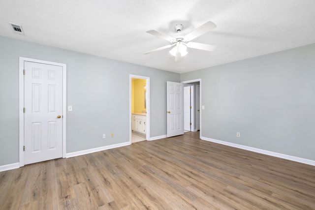 1025 Waterway Drive, Sumter, SC 29154